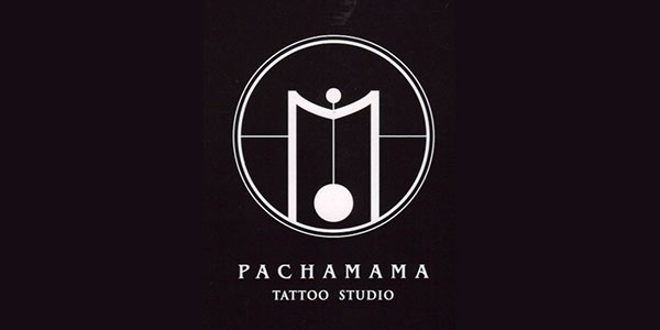 Pachamama Tattoo