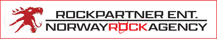 Rockpartner