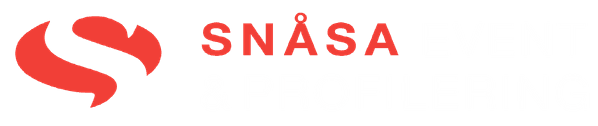 Snasa Events